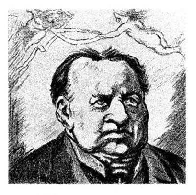 Theo van Doesburg Abraham Kuyper